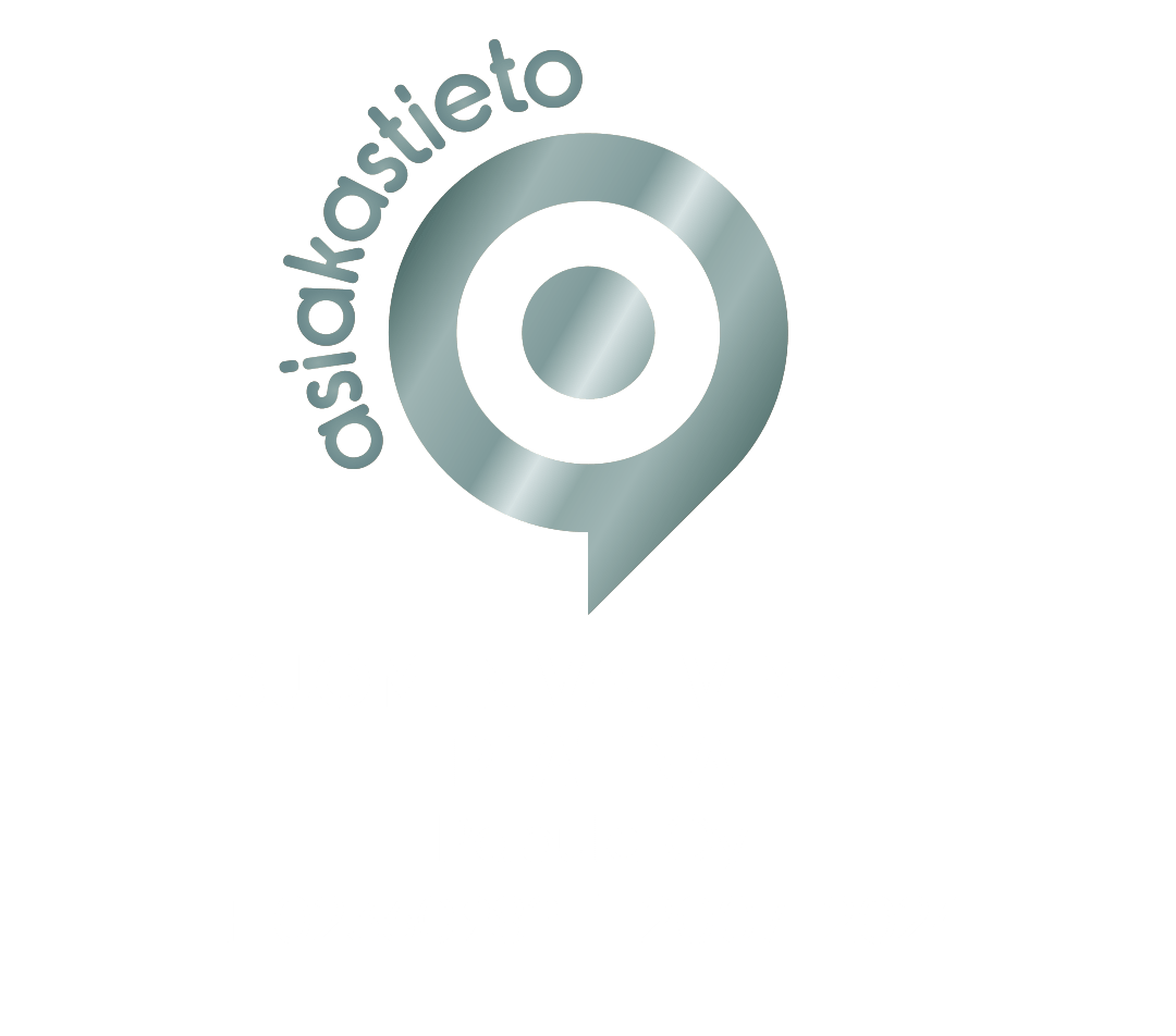 Suomen vahvimmat -sertifikaatti